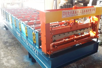 900單板機 900單板機